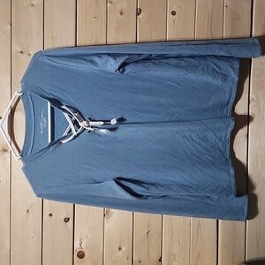 Beyond Yoga Sweat Shirt Size Small